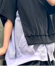 Risley | トップス