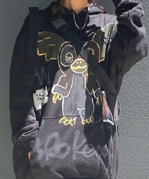 ROYAL FLASH | トップス