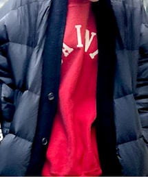 ROYAL FLASH | トップス