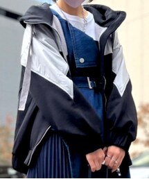 ROYAL FLASH | トップス