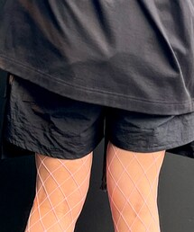 ROYAL FLASH | パンツ