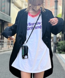 ROYAL FLASH | トップス