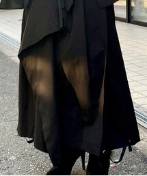 ROYAL FLASH | スカート