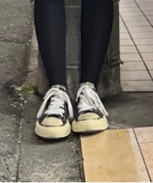 ROYAL FLASH | スニーカー