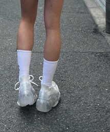 ROYAL FLASH | レッグウェア