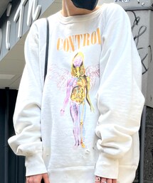 ROYAL FLASH | トップス