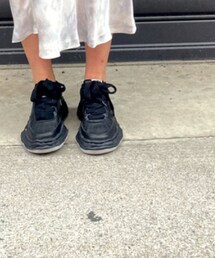 ROYAL FLASH | シューズ