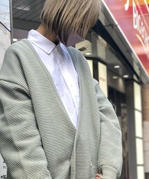 ROYAL FLASH | トップス