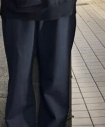 ROYAL FLASH | パンツ