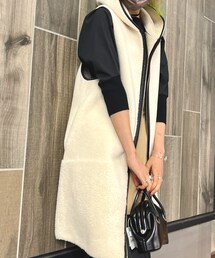 Risley | ジャケット/アウター