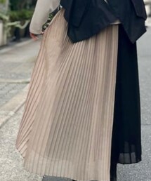 Risley | スカート