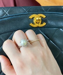 ring💍 | リング