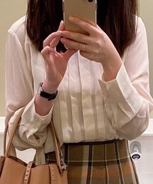 UNIQLO | シャツ/ブラウス