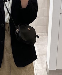 COACH | ショルダーバッグ
