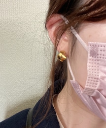 Pierce | ピアス（両耳用）