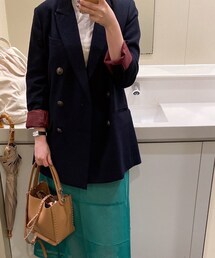 UNIQLO | Tシャツ/カットソー