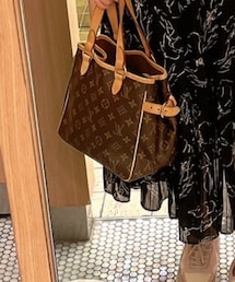 LOUIS VUITTON | バッグ