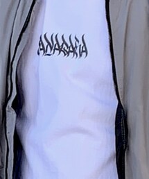 SANAGARA | Tシャツ/カットソー