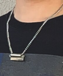 SANAGARA | ネックレス