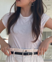 H&M | Tシャツ/カットソー