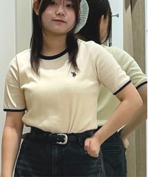 CPCM | Tシャツ/カットソー