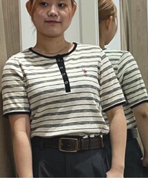 CPCM | Tシャツ/カットソー