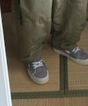 VANS(バンズ)の「シューズ(シューズ)」
