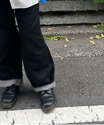 Dr. Martens | ブーツ