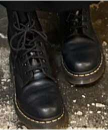 Dr. Martens | ブーツ