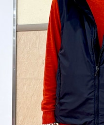 UNIQLO | ニット/セーター