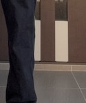 Paraboot×UNITED ARROWSの「シューズ(シューズ)」
