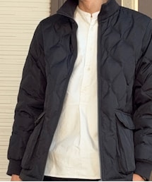 UNIQLO and LEMAIRE | シャツ/ブラウス