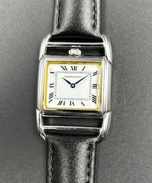 HAMILTON | アナログ腕時計