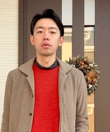 FACTOTUM | Tシャツ/カットソー