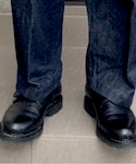 Paraboot(パラブーツ)の「シューズ(ドレスシューズ)」