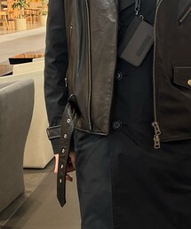 JOURNAL STANDARD | その他アウター