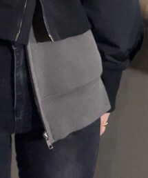 THROW by SLY | ジャケット/アウター