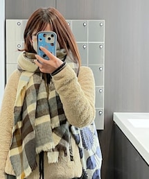 patagonia | ジャケット/アウター