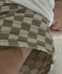 Rylee + Cru | パンツ