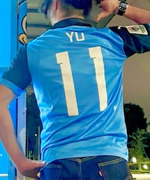 PUMA | Tシャツ/カットソー