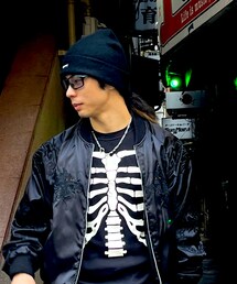 GU | ネックレス