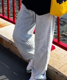 Levi's | デニムパンツ