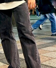 Levi's | デニムパンツ