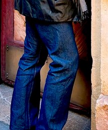 Levi's | デニムパンツ