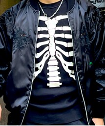 Supreme  | Tシャツ/カットソー