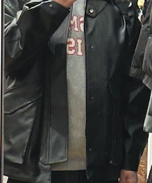 GU | スウェット