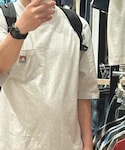 BEN DAVIS(ベンデイビス)の「トップス(Tシャツ/カットソー)」