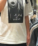 Champion(チャンピオン)の「トップス(Tシャツ/カットソー)」