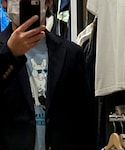 UNIQLO(ユニクロ)の「ジャケット/アウター(テーラードジャケット)」
