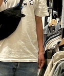 BEAMS(ビームス)の「トップス(Tシャツ/カットソー)」